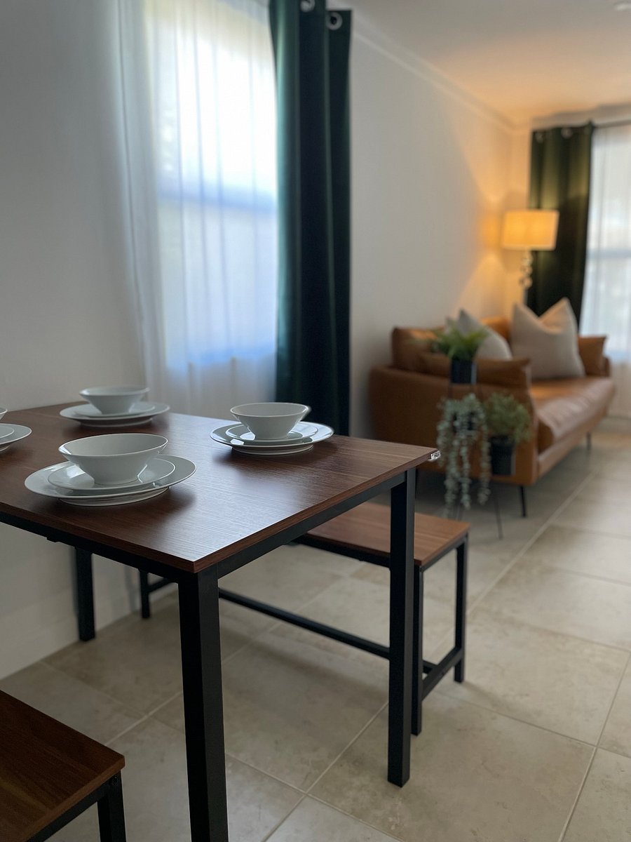 Furnished Finder property 635725_1 photo 21