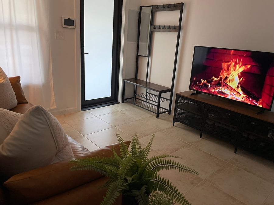 Furnished Finder property 635725_1 photo 3