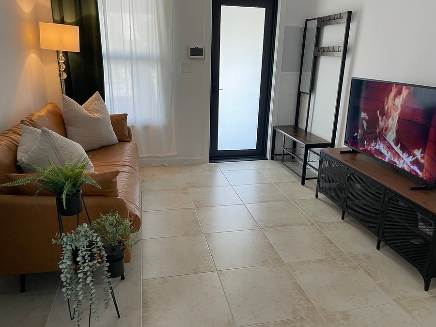 Furnished Finder property 635725_1 photo 7