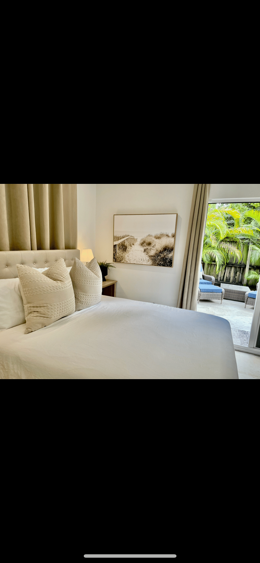 Furnished Finder property 635725_1 photo 22