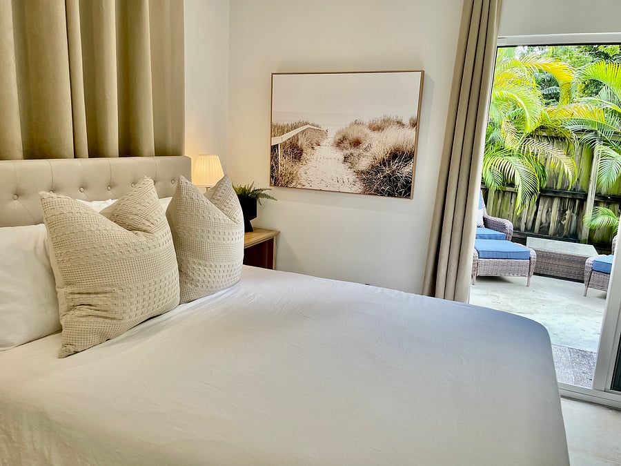 Furnished Finder property 635725_1 photo 23