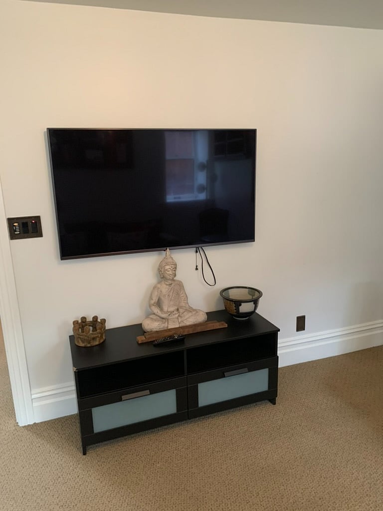 Furnished Finder property 635734_1 photo 4