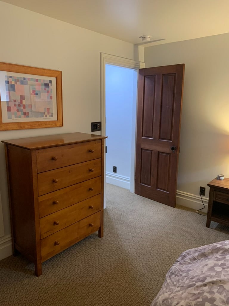 Furnished Finder property 635734_1 photo 11