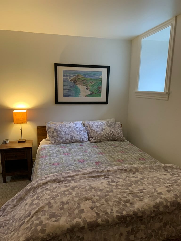 Furnished Finder property 635734_1 photo 9