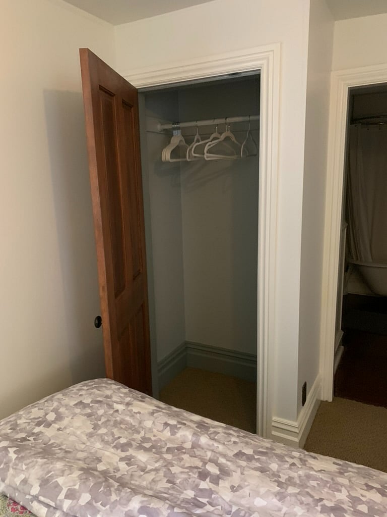 Furnished Finder property 635734_1 photo 12