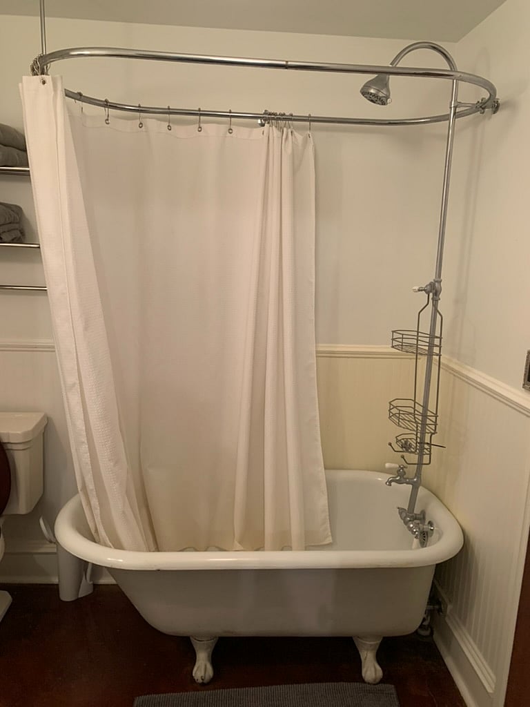 Furnished Finder property 635734_1 photo 14