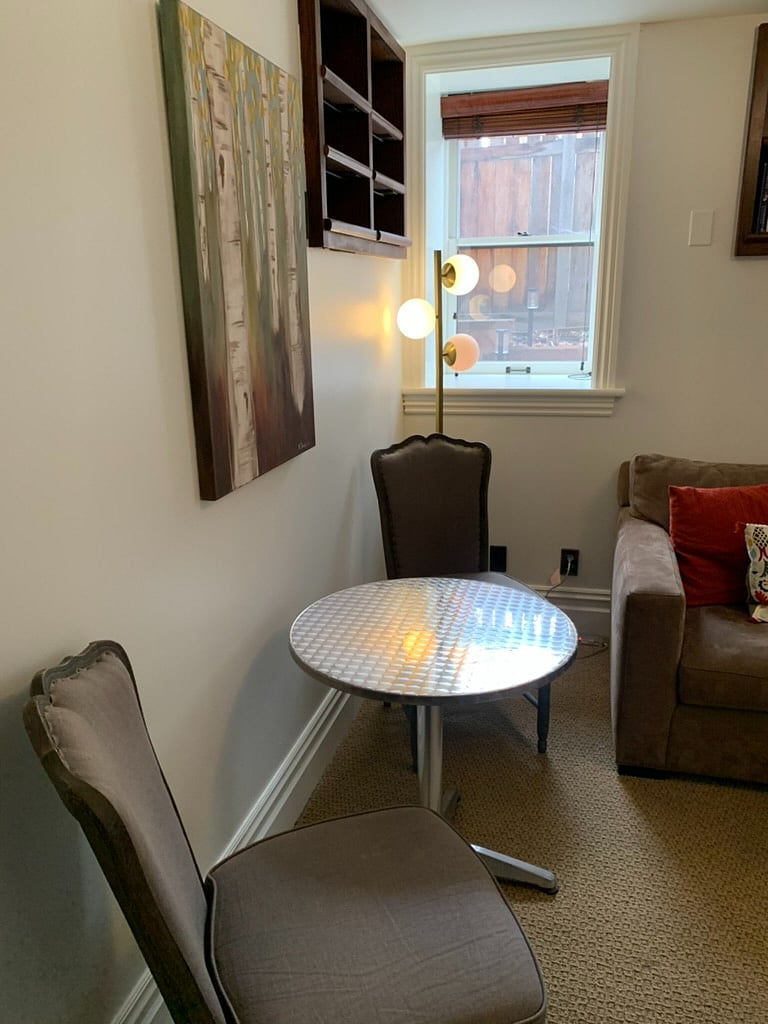 Furnished Finder property 635734_1 photo 3