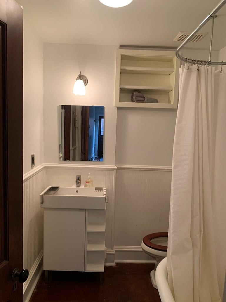 Furnished Finder property 635734_1 photo 15