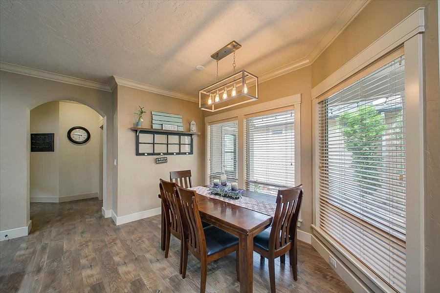 Furnished Finder property 635738_1 photo 3