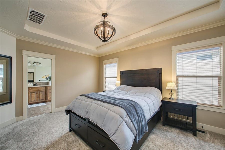 Furnished Finder property 635738_1 photo 4