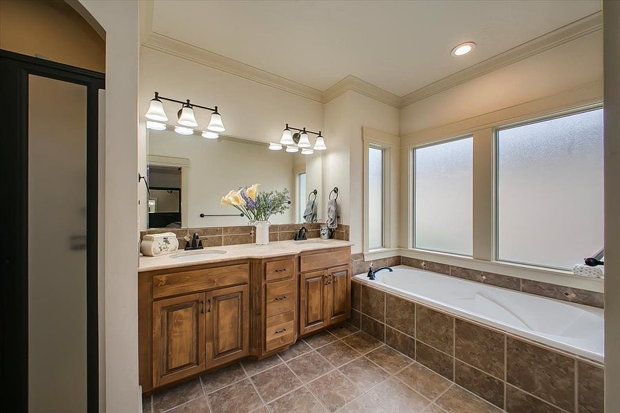 Furnished Finder property 635738_1 photo 5