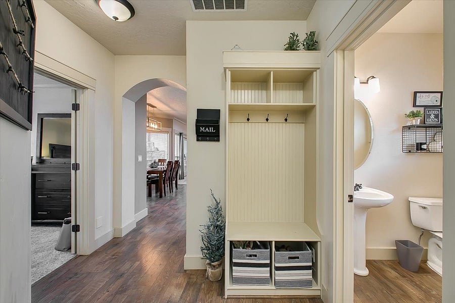 Furnished Finder property 635738_1 photo 7