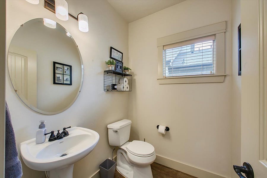 Furnished Finder property 635738_1 photo 8