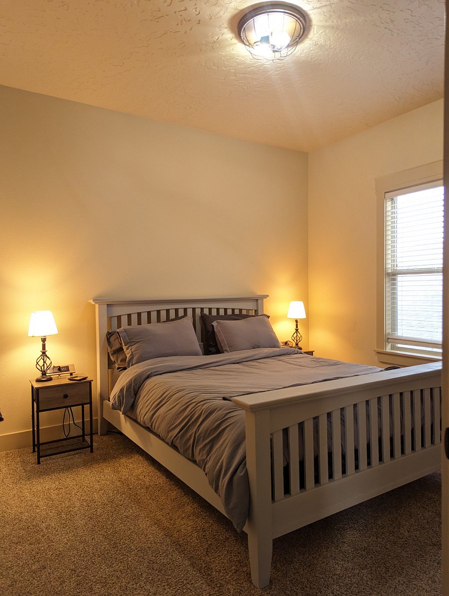 Furnished Finder property 635738_1 photo 9