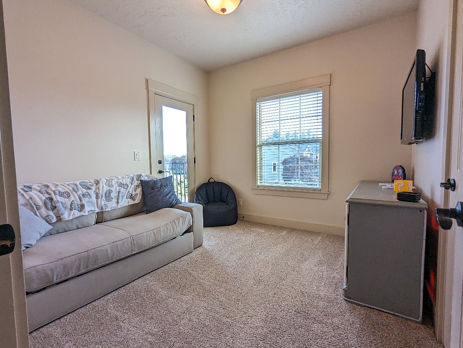 Furnished Finder property 635738_1 photo 10