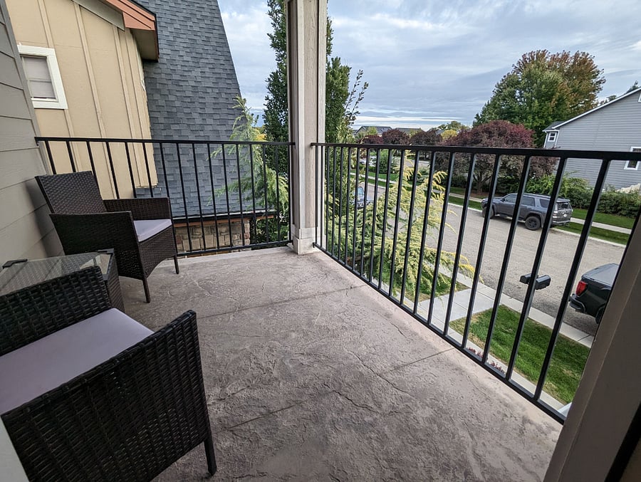 Furnished Finder property 635738_1 photo 11