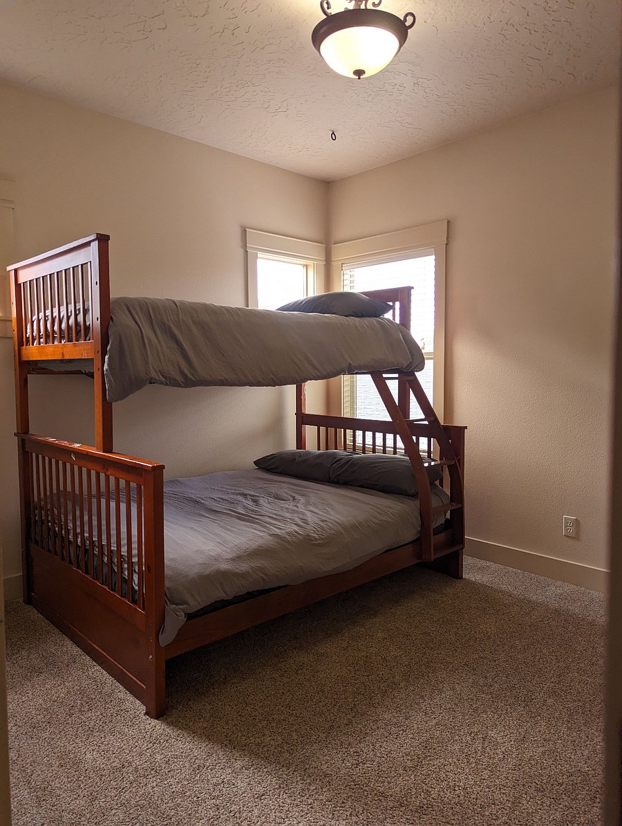Furnished Finder property 635738_1 photo 12