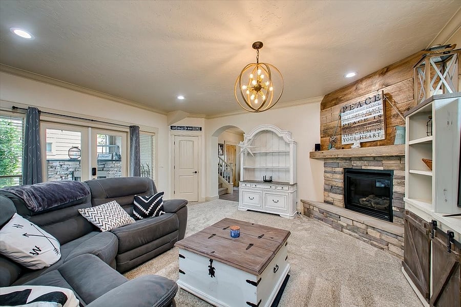 Furnished Finder property 635738_1 photo 13