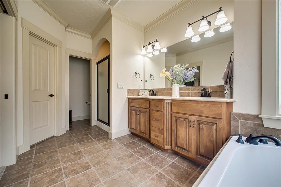 Furnished Finder property 635738_1 photo 6