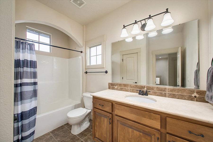 Furnished Finder property 635738_1 photo 14