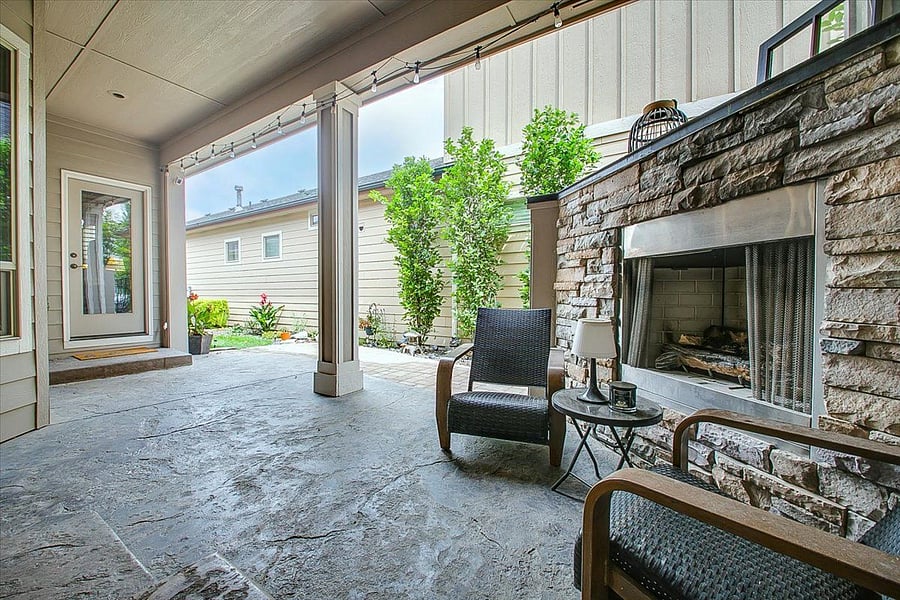 Furnished Finder property 635738_1 photo 15
