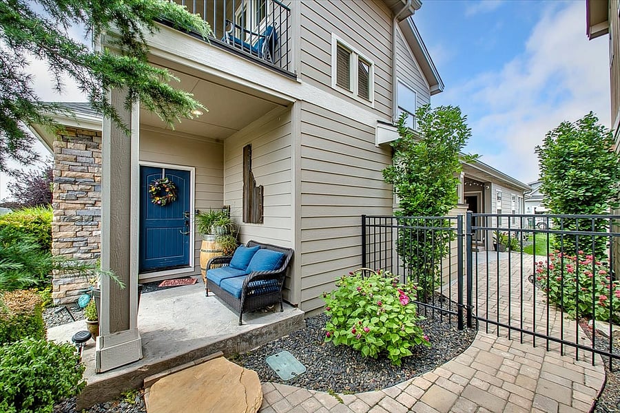 Furnished Finder property 635738_1 photo 17