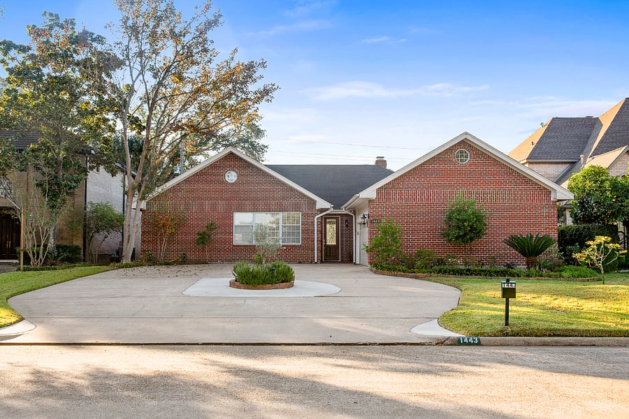 Furnished Finder property 635746_1 photo 2