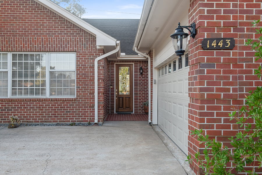 Furnished Finder property 635746_1 photo 3