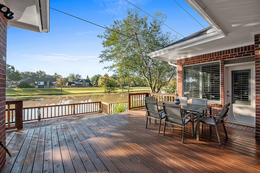 Furnished Finder property 635746_1 photo 1