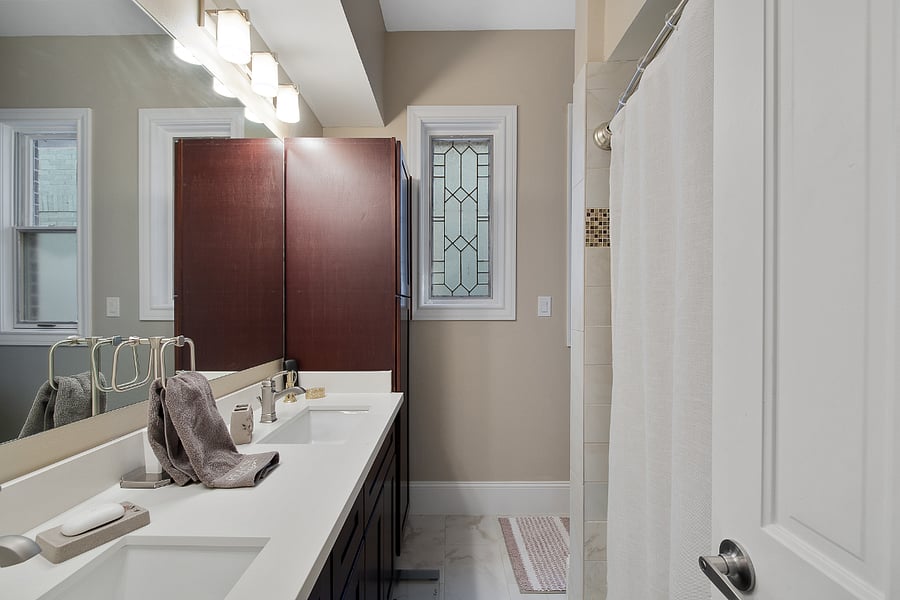 Furnished Finder property 635746_1 photo 25