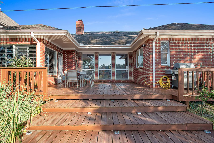 Furnished Finder property 635746_1 photo 5