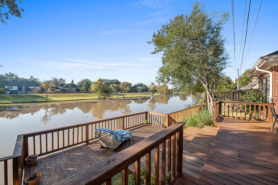 Furnished Finder property 635746_1 photo 7