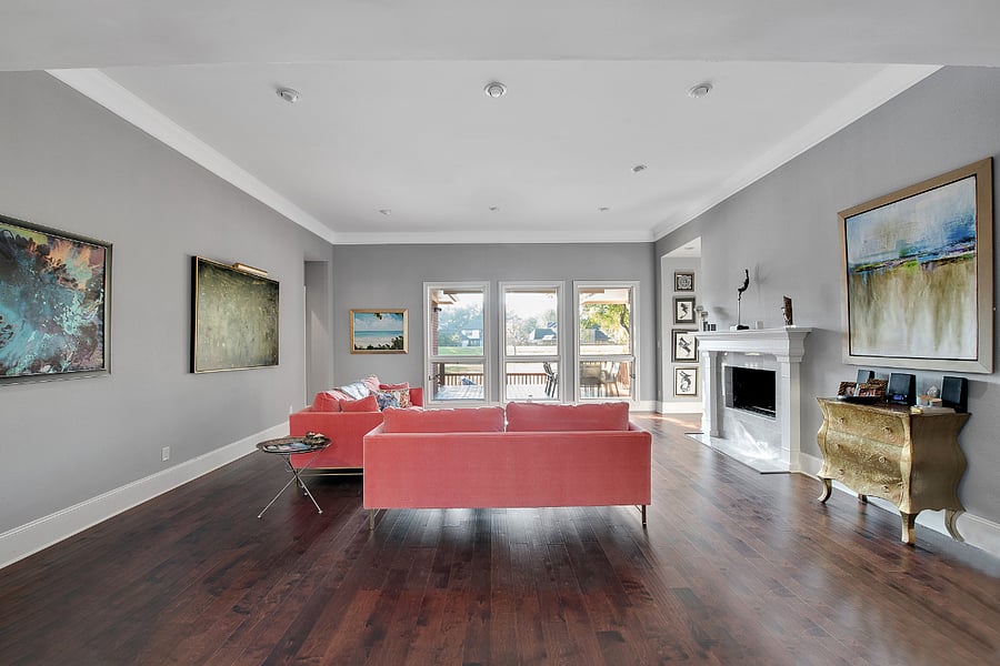 Furnished Finder property 635746_1 photo 8