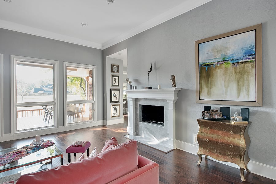 Furnished Finder property 635746_1 photo 11