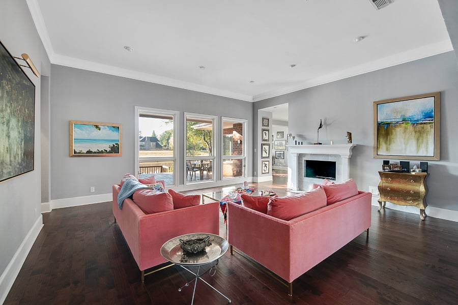 Furnished Finder property 635746_1 photo 10