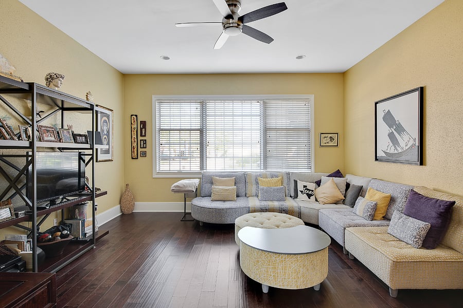 Furnished Finder property 635746_1 photo 12