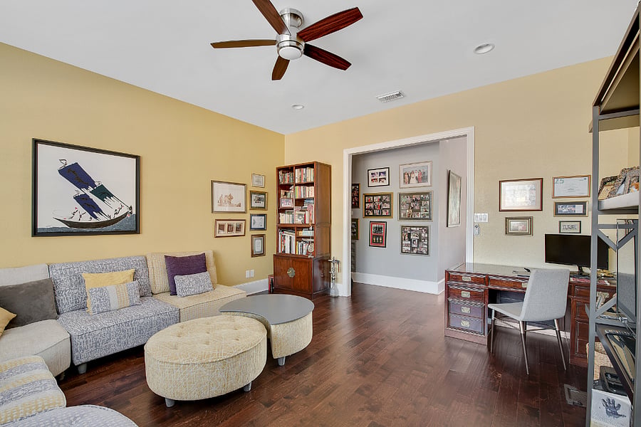 Furnished Finder property 635746_1 photo 13