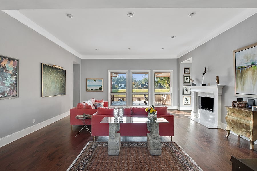 Furnished Finder property 635746_1 photo 9