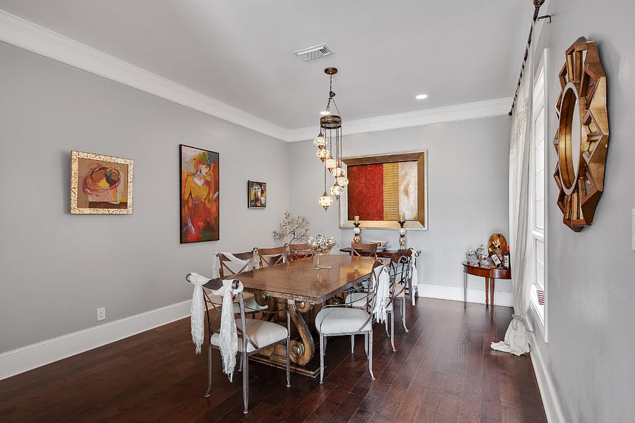 Furnished Finder property 635746_1 photo 15