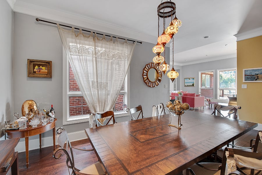 Furnished Finder property 635746_1 photo 16