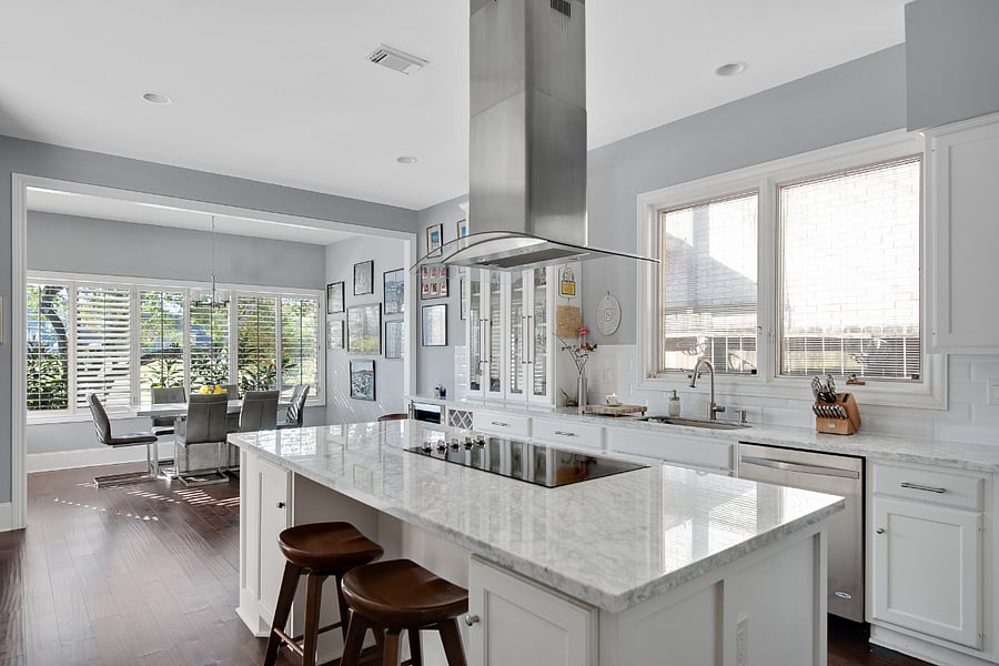 Furnished Finder property 635746_1 photo 18