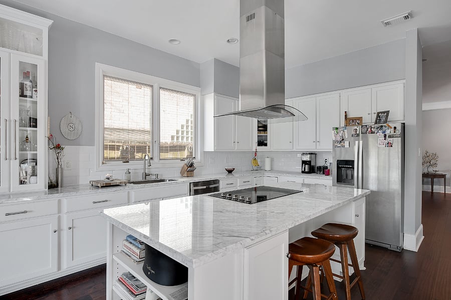Furnished Finder property 635746_1 photo 19