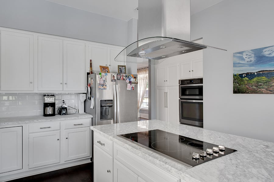 Furnished Finder property 635746_1 photo 21