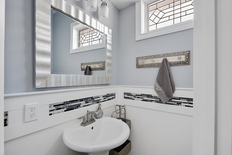 Furnished Finder property 635746_1 photo 30