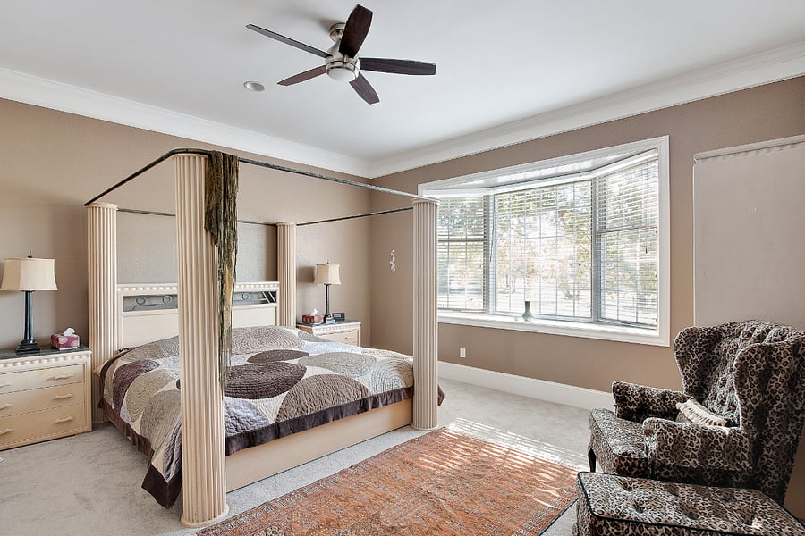 Furnished Finder property 635746_1 photo 24