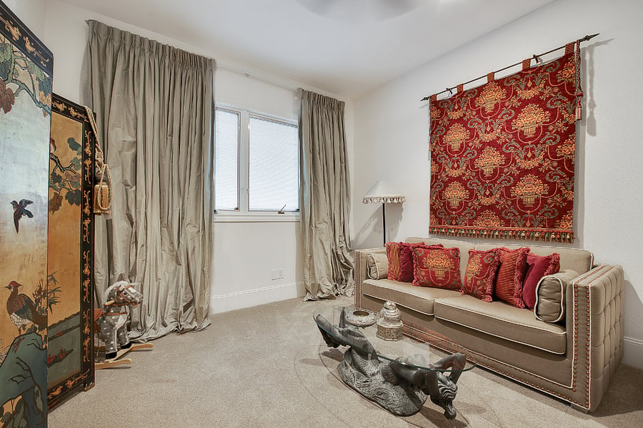 Furnished Finder property 635746_1 photo 14