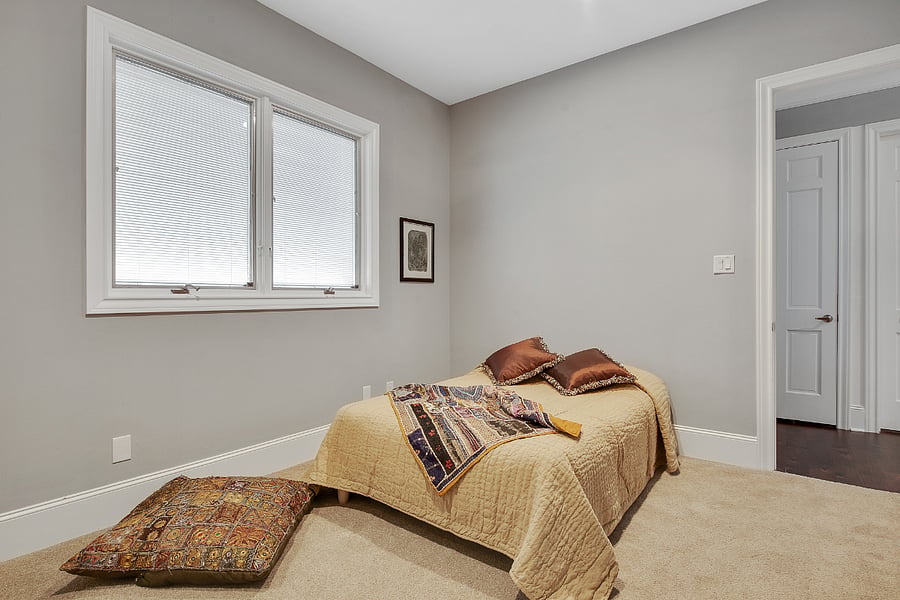 Furnished Finder property 635746_1 photo 26