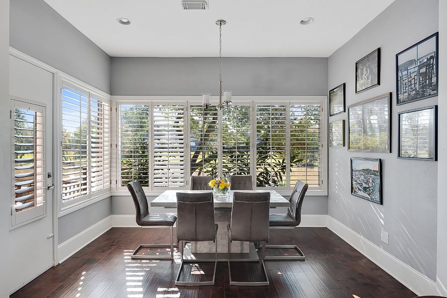 Furnished Finder property 635746_1 photo 23