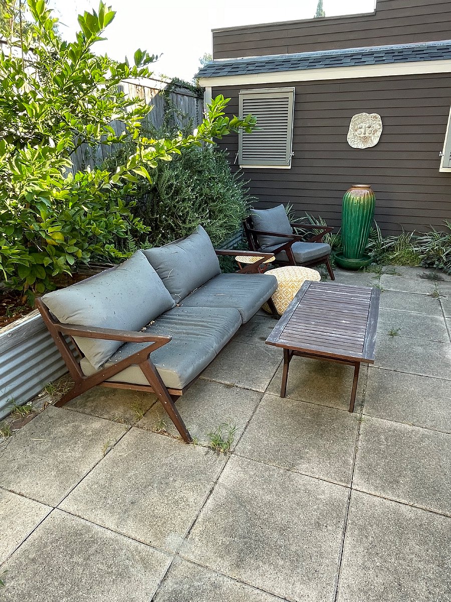 Furnished Finder property 635751_1 photo 10