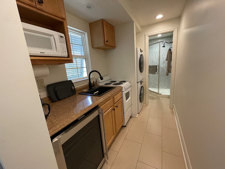 Furnished Finder property 635751_1 photo 3